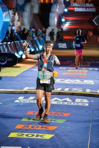 BIB: 731
                            <button type="button" onclick="openModal(22750375)" class="btn btn-primary btn-sm float-right btn-popup" data-toggle="modal" data-target=".modal-high-quality">
                        <i class="fas fa-shopping-cart"></i> Add to Cart
                    </button>
                                            <button type="button" onclick="isThisMe(22750375, true)" class="btn btn-success btn-sm float-right btn-popup btn-isme hidden" data-toggle="tooltip" data-placement="bottom" title="นี่คือรูปของคุณใช่ไหม คลิกที่นี่เพื่อเอาเข้าอัลบั้ม">
                        <i class="fas fa-plus"></i> Add to album
                    </button>
                    <button type="button" onclick="isThisMe(22750375, false)" class="btn btn-warning btn-sm float-right btn-popup btn-isnotme hidden">
                        <i class="fas fa-ban"></i> Remove from album
                    </button>